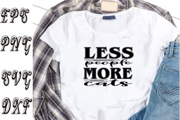 Cat Svg Design, Fur Mom: Graphics for T-Shirt Designs