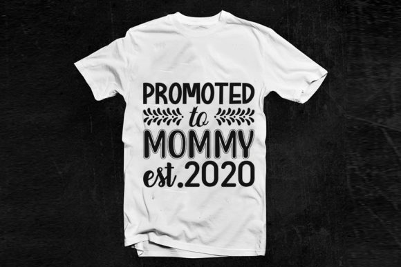 Funny Mom Life Graphics for T-Shirt Designs