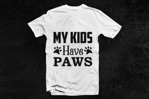 Funny Mom Life Graphics: T-Shirt Designs Review