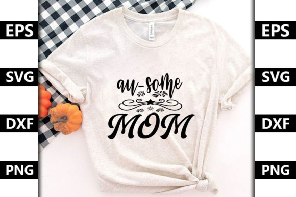 Graphics for T-Shirt Designs: Autism Svg Review