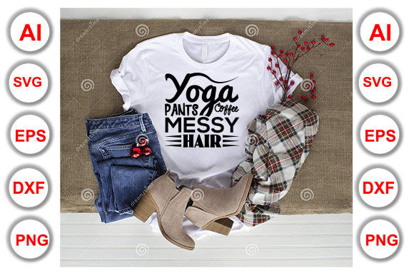 Homeschool Mom Bundle: Graphics for T-Shirt Designs