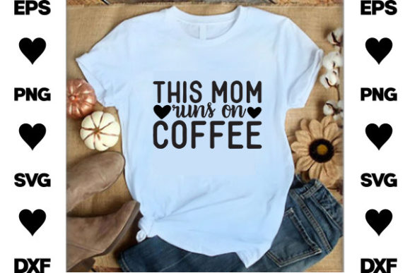 Homeschool SVG Design: Graphics for T-Shirt Designs