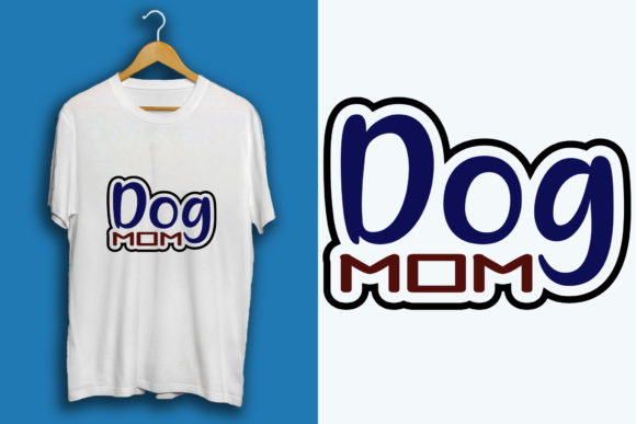Reviewing the Dog Mom SVG for Embroidery Success
