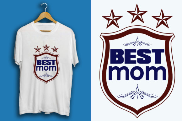 Reviewing the Football Mom SVG for Embroidery
